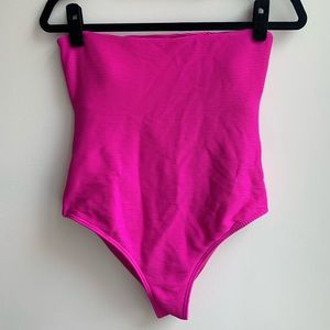Billabong Swimsuit One Piece PERFECT CONDITION